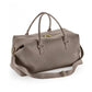 Personalised Boutique Weekender bag