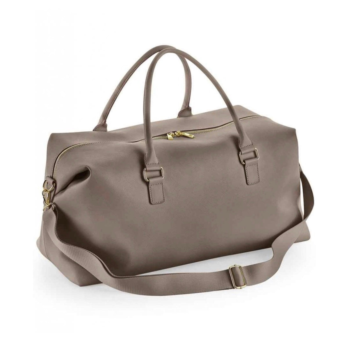 Personalised Boutique Weekender bag