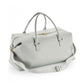 Personalised Boutique Weekender bag