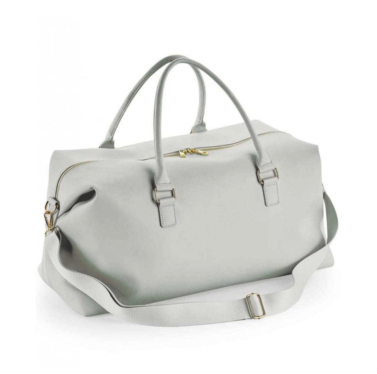 Personalised Boutique Weekender bag