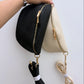 Personalised Studio Sling Bag