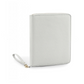 Personalised Embossed Travel Organiser