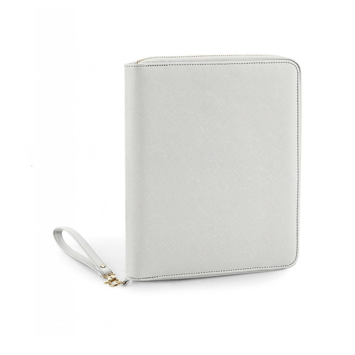 Personalised Embossed Travel Organiser