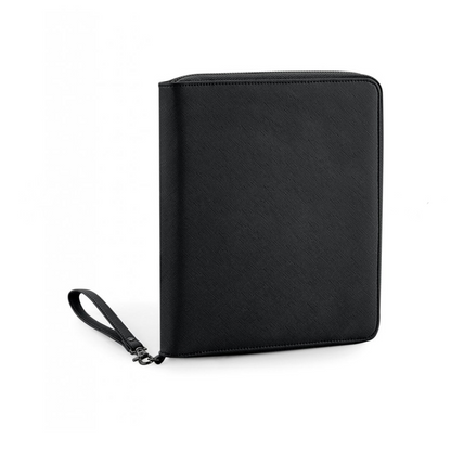 Personalised Embossed Travel Organiser