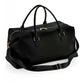 Personalised Boutique Weekender bag