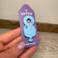 Personalised Keysie
