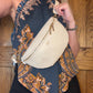 Personalised Studio Sling Bag