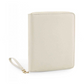 Personalised Embossed Travel Organiser