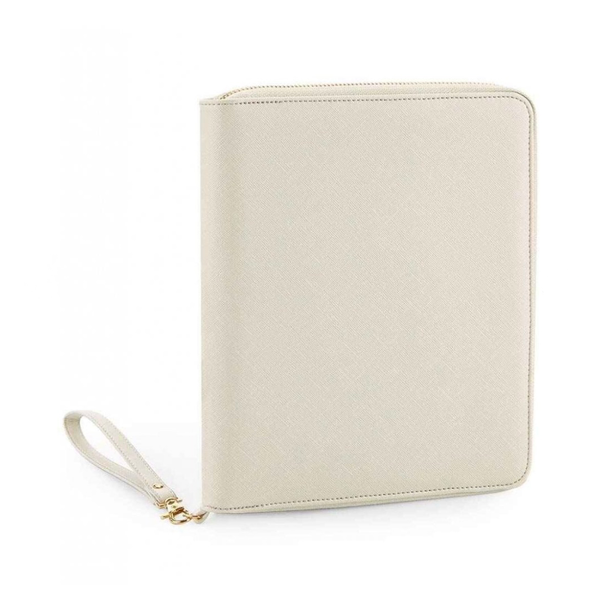 Personalised Embossed Travel Organiser