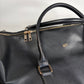 Personalised Boutique Weekender bag