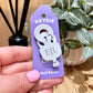 Personalised Keysie