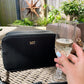 Personalised Signature Box Bag
