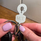 Personalised Keysie