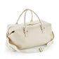 Personalised Boutique Weekender bag