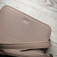 Personalised Signature Box Bag