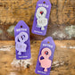 Personalised Keysie