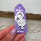 Personalised Keysie