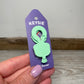 Personalised Keysie