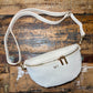Personalised Studio Sling Bag