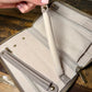 Personalised Travel Jewellery Case