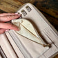 Personalised Travel Jewellery Case