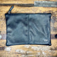 Mens Personalised Accessory pouch