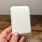 Personalised Magsafe Card Slip