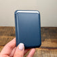 Personalised Magsafe Card Slip