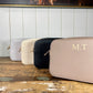 Personalised Boxed Cross Body Bag