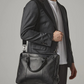 Personalised Embossed Slimline Laptop Brief