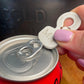 Personalised Keysie