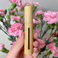 Personalised Refillable Perfume Bottle 10ml
