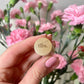 Personalised Refillable Perfume Bottle 10ml