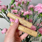 Personalised Refillable Perfume Bottle 10ml