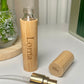 Personalised Refillable Perfume Bottle 10ml