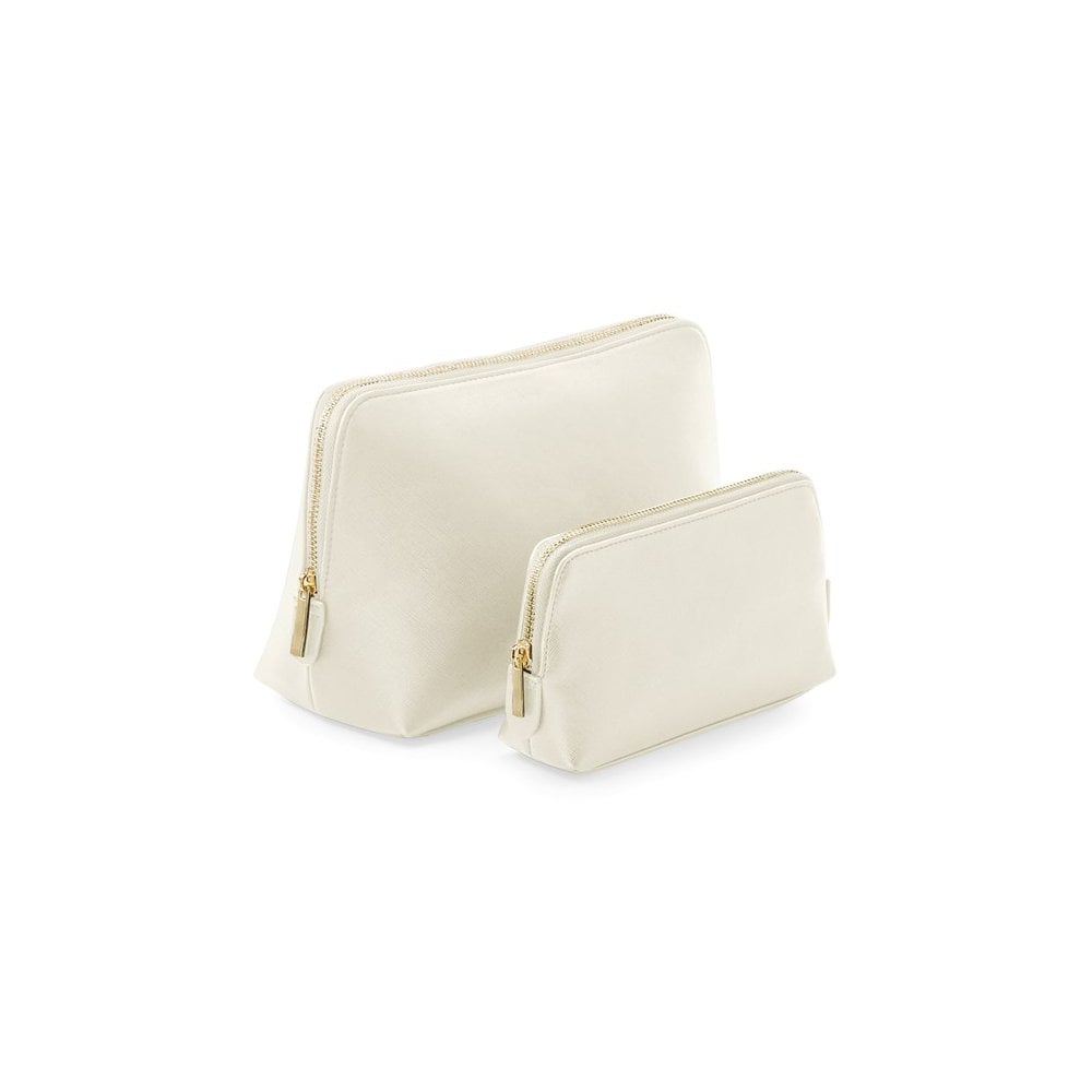 Personalised Accessory Case
