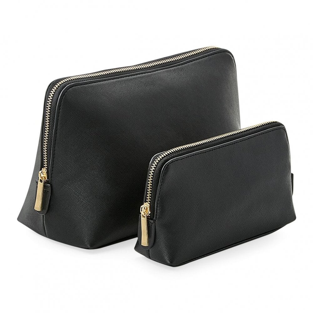 Personalised Accessory Case