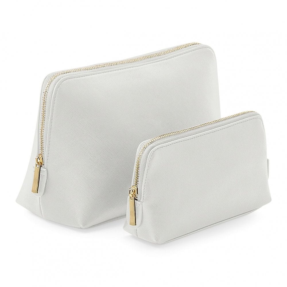 Personalised Accessory Case
