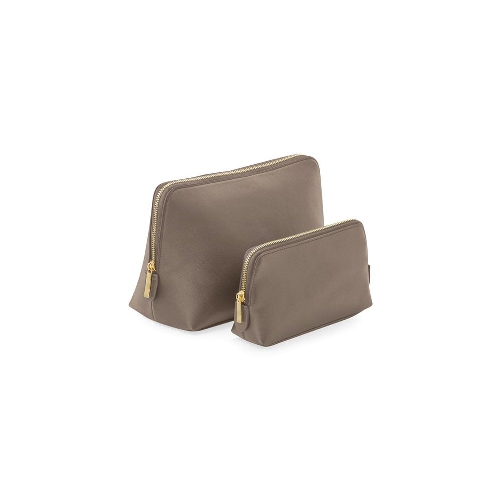 Personalised Accessory Case