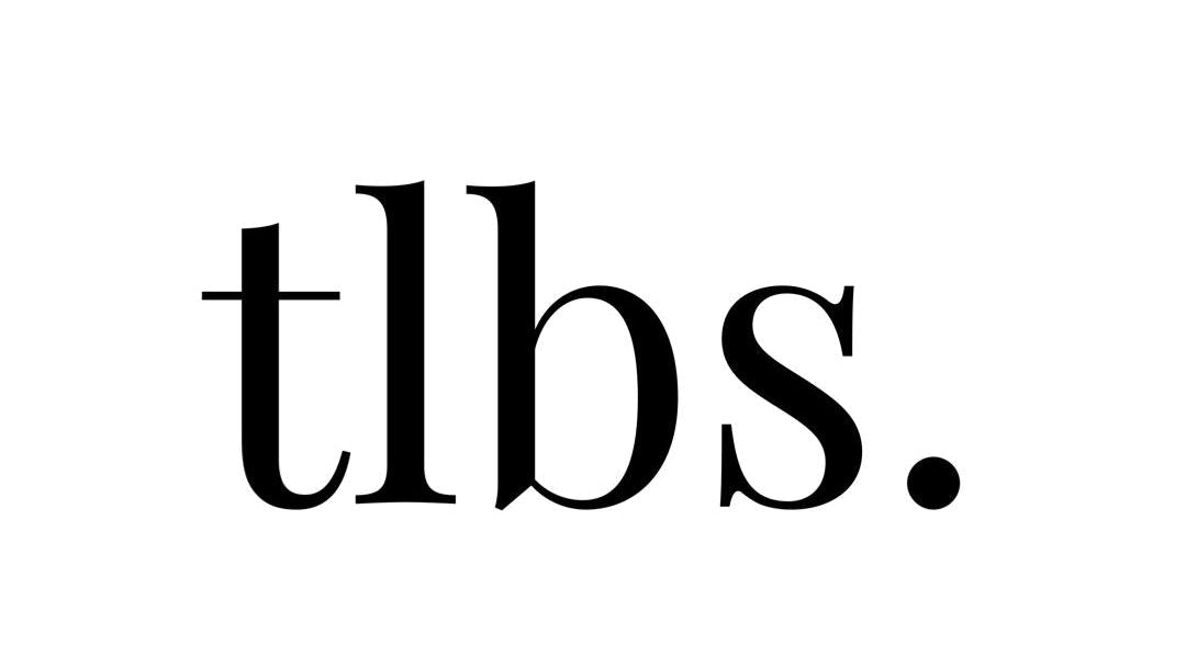 The Little Bag Studio