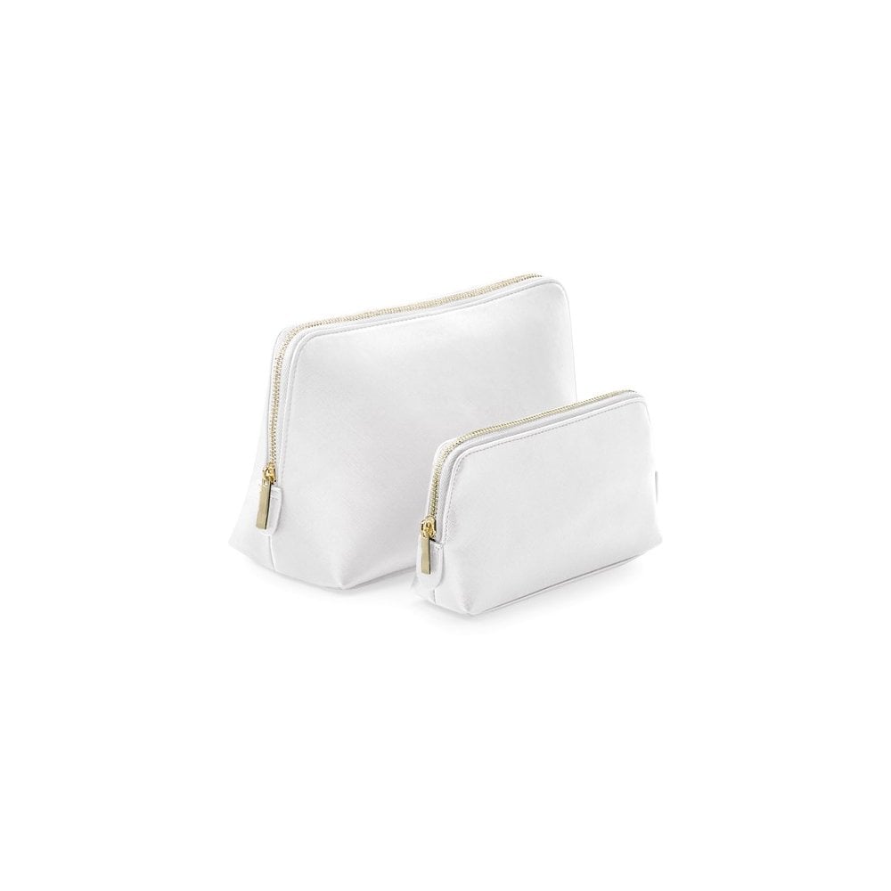 Personalised Accessory Case